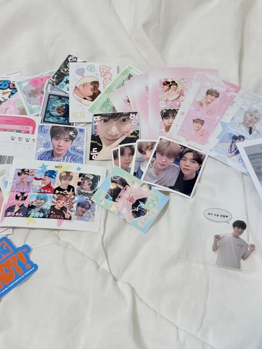 thumbnail-2